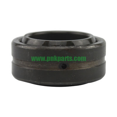 5109977 NH Tractor Parts Bearing 30mm ID X 47mm OD X 22mm W Tractor Agricuatural Machinery