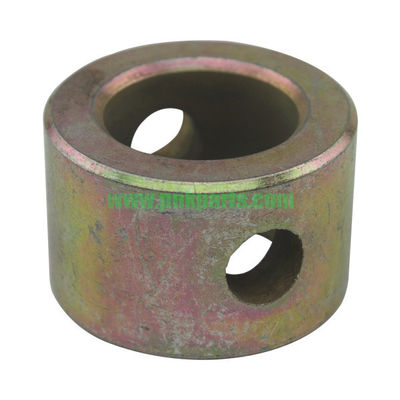 5116247 NH Tractor Parts Spacer 24mm ID X 38.4mm OD X 25mm  Tractor Agricuatural Machinery