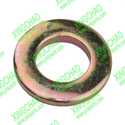 44011091 NH Tractor Parts Washer 19mm ID X 40mm OD X 6mm Thk Tractor Agricuatural Machinery