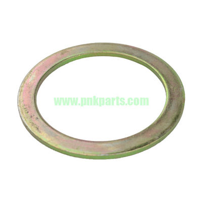 51322837 NH Tractor Parts Washer  Tractor Agricuatural Machinery