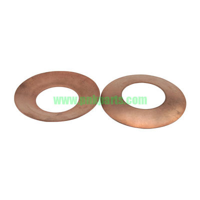 4991658/1.32.425 NH  tractor parts THRUST WASHER (25mm ID x 54.5mm OD x 1.5mm T  Tractor Agricuatural Machinery