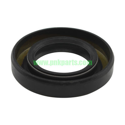 51331843 NH  tractor parts  SEAL RING  Tractor Agricuatural Machinery