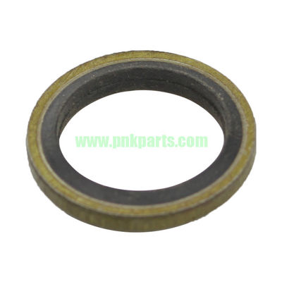 51338620 NH  tractor parts  SEAL RING  Tractor Agricuatural Machinery