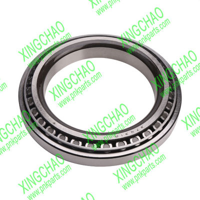 37431A/377625 NH  tractor parts BEARING 109.53IDx158.7ODx23.02 mm Width Width  Tractor Agricuatural Machinery