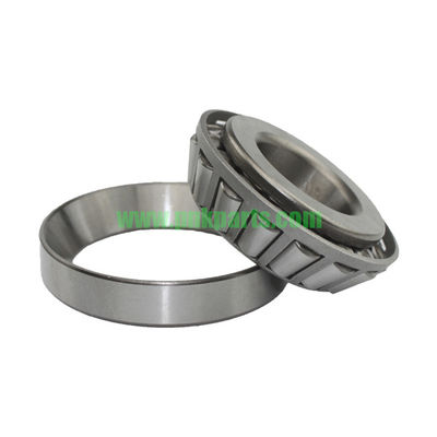 51332089 NH   tractor parts  Bearing Tractor Agricuatural Machinery