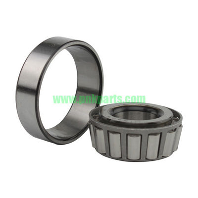 M12649/10 NH Tractor Parts Roller Bearing 2.20cm ID*3.81cm OD *30.48 Cm Width Agricuatural Machinery