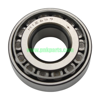 M12649/10 NH Tractor Parts Roller Bearing 2.20cm ID*3.81cm OD *30.48 Cm Width Agricuatural Machinery