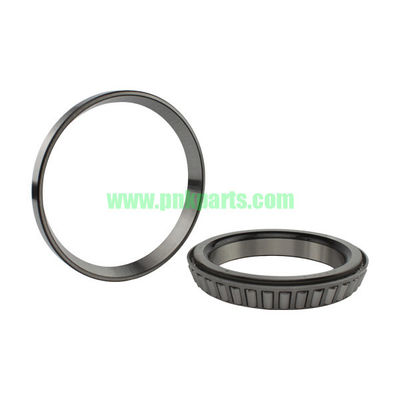 JL819349/10 5136951 NH   tractor parts Roller Bearing (95 mm ID x 135 mm OD x 20 Tractor Agricuatural Machinery