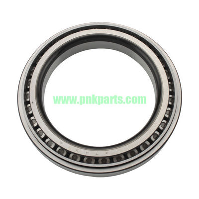 37431A/37625 NH   tractor parts Bearing (109.53x158.7x23.02 mm） Tractor Agricuatural Machinery