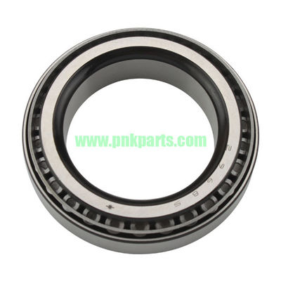 29685-20 NH   tractor parts Bearing (73.025×112.712×25.400mm) Tractor Agricuatural Machinery