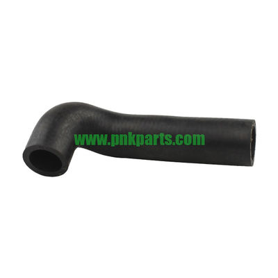 51338466 NH   tractor parts HOSER Tractor Agricuatural Machinery