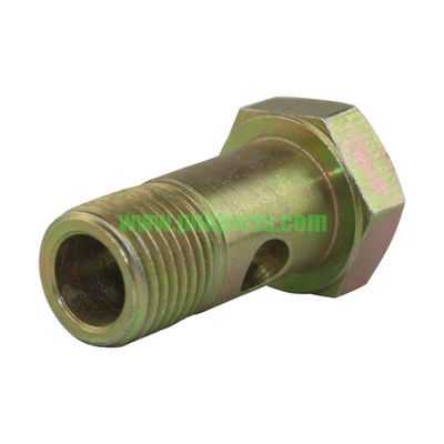 51338417 NH Tractor Parts Screw  Tractor Agricuatural Machinery