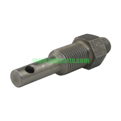 51338312 NH Tractor Parts Screw Tractor Agricuatural Machinery