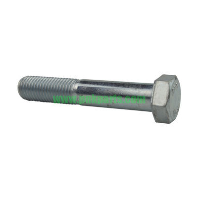 19M7968 MF JD Tractor Parts Screw Tractor Agricuatural Machinery