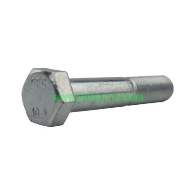 19M7968 MF JD Tractor Parts Screw Tractor Agricuatural Machinery