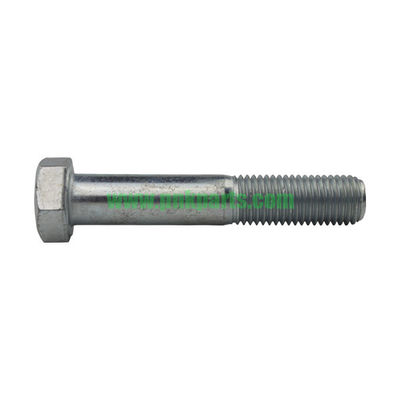 19M7968 MF JD Tractor Parts Screw Tractor Agricuatural Machinery