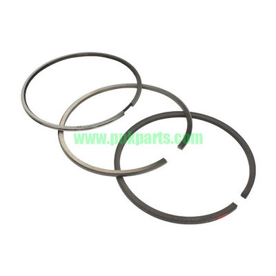 4181A033 NH Tractor Parts Piston Ring Tractor Agricuatural Machinery