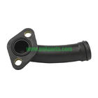 4133L048 Massey Ferguson Tractor Parts Water Connection Tractor Agricuatural Machinery