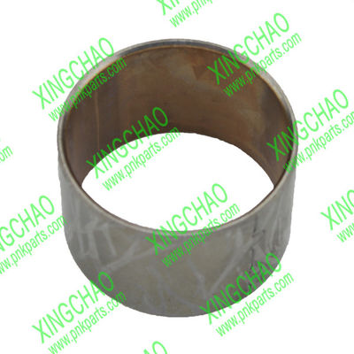 5108108 NH Tractor Parts Bushing Tractor Agricuatural Machinery