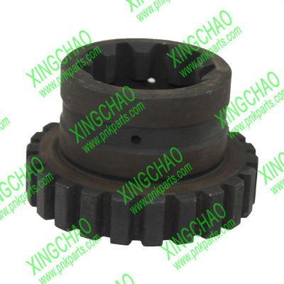 5125009 NH Tractor Parts Pinion Gear Tractor Agricuatural Machinery