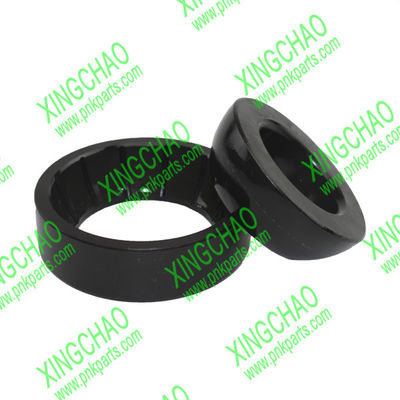5119660 NH Tractor Parts  Bearing Tractor Agricuatural Machinery