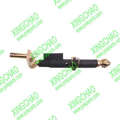 5123273 NH Tractor Parts Chain Link  Tractor Agricuatural Machinery