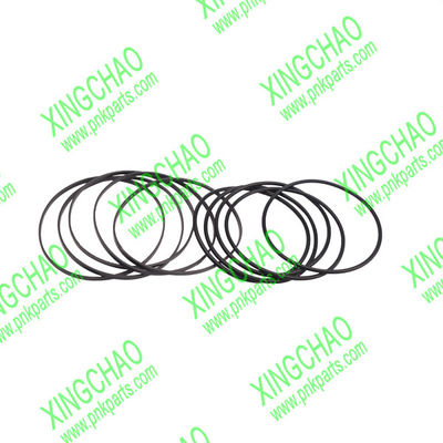 5132001 NH Tractor Parts  Hyd Piston  Tractor Agricuatural Machinery