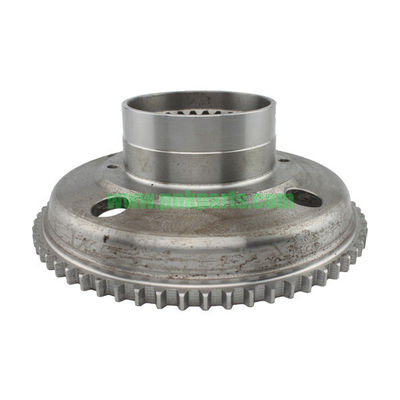 5142047/20 NH Tractor Parts Gear Ring Support 62T  Tractor Agricuatural Machinery