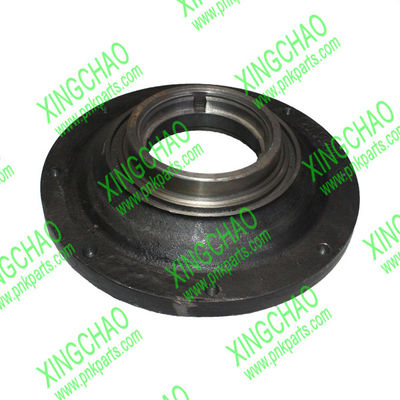 5142014=5151461---68t  NH Tractor Parts Front Wheel Hub 4WD Tractor Agricuatural Machinery