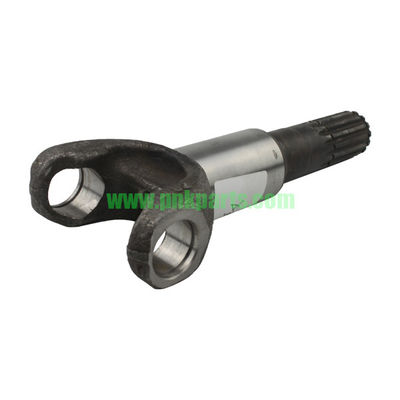 9962245 5191549 NH Tractor Parts Yoke Shalf LH-RH Tractor Agricuatural Machinery