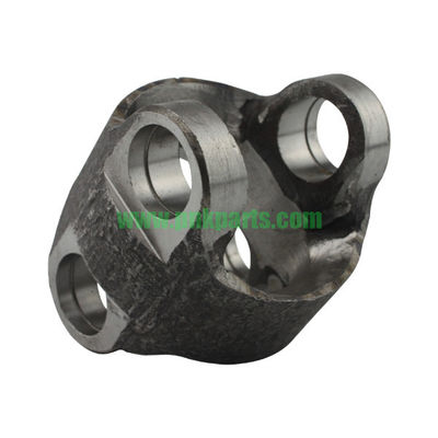51342216 NH Tractor Parts Joint Center Tractor Agricuatural Machinery