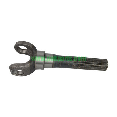 51342213 NH Tractor Parts Universal Joint Yoke Tractor Agricuatural Machinery