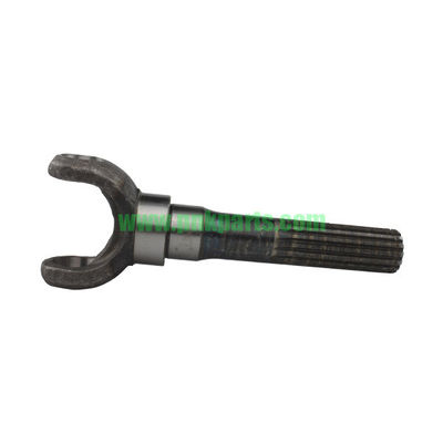 51342213 NH Tractor Parts Universal Joint Yoke Tractor Agricuatural Machinery