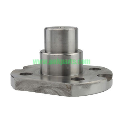 85805980 NH Tractor Parts Front Axle Pin Upper Tractor Agricuatural Machinery