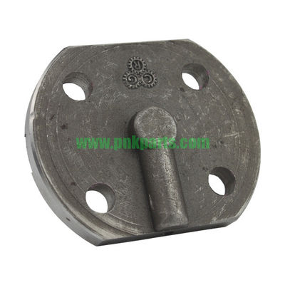 85805980 NH Tractor Parts Front Axle Pin Upper Tractor Agricuatural Machinery