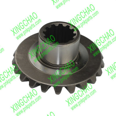 5103868 4970769 NH Tractor Parts Differential Gear - LH 12T/22T Tractor Agricuatural Machinery
