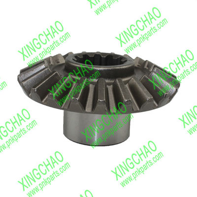 5103868 4970769 NH Tractor Parts Differential Gear - LH 12T/22T Tractor Agricuatural Machinery