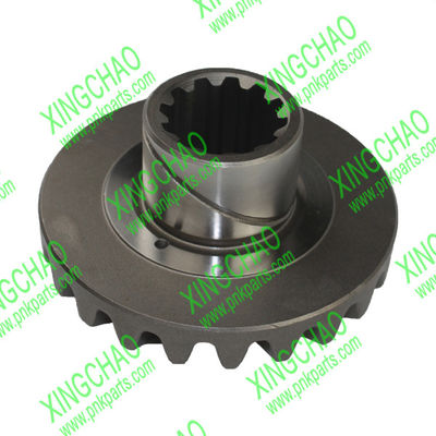 5110716 NH Tractor Parts Differential Gear - LH 12T 22T Tractor Agricuatural Machinery