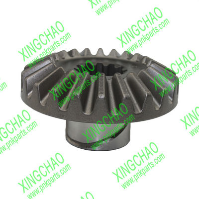 5110716 NH Tractor Parts Differential Gear - LH 12T 22T Tractor Agricuatural Machinery
