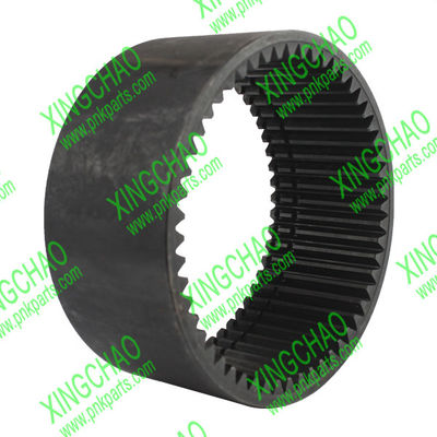 51332154 NH Tractor Parts Gear Ring 54 Teeth Tractor Agricuatural Machinery