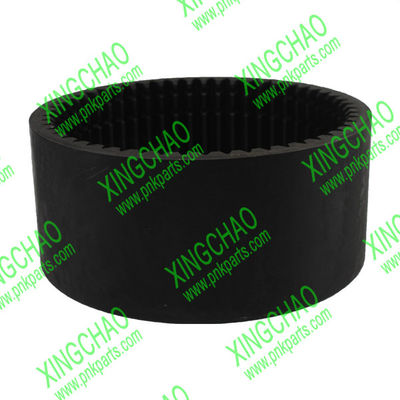 51332154 NH Tractor Parts Gear Ring 54 Teeth Tractor Agricuatural Machinery