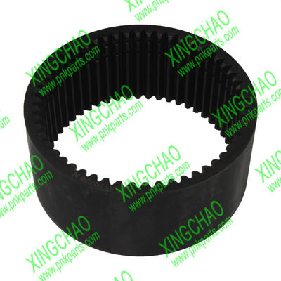 51332154 NH Tractor Parts Gear Ring 54 Teeth Tractor Agricuatural Machinery