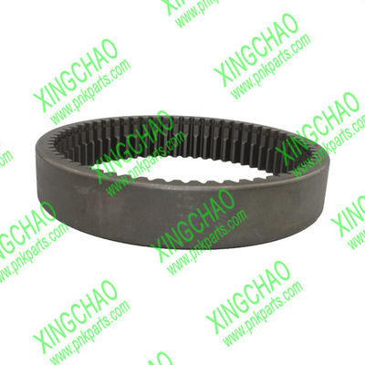 5108749 NH Tractor Parts Hub Gear Ring 62T  199.50x234.50x42.30 Mm Tractor Agricuatural Machinery