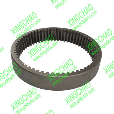 5108749 NH Tractor Parts Hub Gear Ring 62T  199.50x234.50x42.30 Mm Tractor Agricuatural Machinery