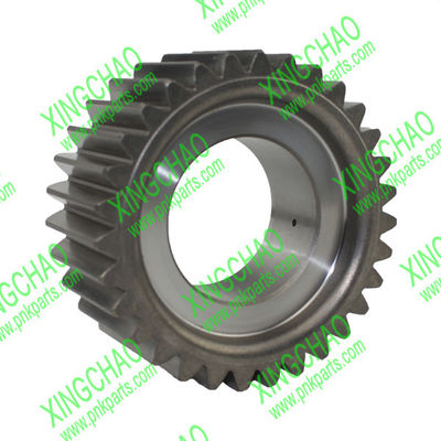 066296 51336054 062392R1 NH Tractor Parts Gear Ring 31 Teeth Tractor Agricuatural Machinery