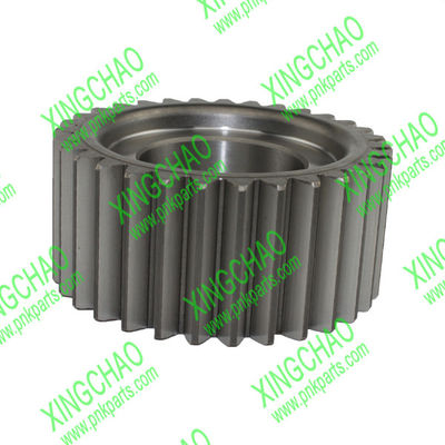 066296 51336054 062392R1 NH Tractor Parts Gear Ring 31 Teeth Tractor Agricuatural Machinery