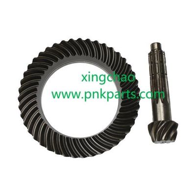 51331445 NH Tractor Parts Bevel Set 9T/43T Tractor Agricuatural Machinery