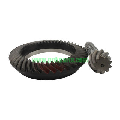 87385870 NH Tractor Parts Bevel Gear Set 21/46 Teeth Tractor Agricuatural Machinery