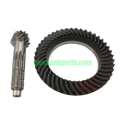 87385870 NH Tractor Parts Bevel Gear Set 21/46 Teeth Tractor Agricuatural Machinery