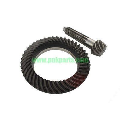 87385870 NH Tractor Parts Bevel Gear Set 21/46 Teeth Tractor Agricuatural Machinery